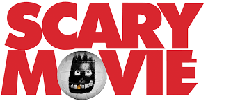 Scary Movie 2 Netflix
