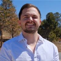 8 "Jacob Wix" profiles