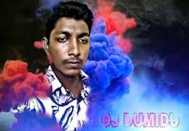 2019 New Hit Song Dj Nonstop By Dj Dumidu Mp3 Song Download Chatlanka Com