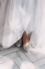 Wedding Shoes Gray Wedding Shoes Bridal Ballet Flats Low Wedding Shoes Bridal Flats Wedding Fla Grey Wedding Shoes Wedding Shoes Perfect Wedding Shoes