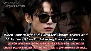 Forced Marriage...to a Cold Man🍂 || Yoonmin ff ☘️ || YM Oneshot