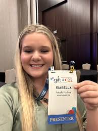 Mrs. Sullivan (@sullymhs)