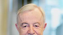 William Shearer, Texas Children's doctor who treated 'Bubble Boy,' dies at  81