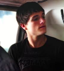 obsession coming back #joshhutcherson #joshhutchersonedit  #journeytothecenteroftheearth2 #seananderson #seanandersonedit #fyp