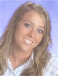 Linda Harkness's Instagram, Twitter & Facebook