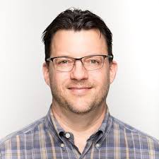 Contributors-H — palabra.