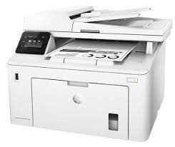 Hp laserjet pro mfp m227fdw is chosen because of its wonderful performance. Hp Mfp M227fdw Drivers Manual Scanner Software Download Install