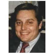 Search Steven Binder Obituaries and Funeral Services