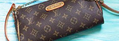 This lets us find the most appropriate writer for any type of assignment. 5 Simple Ways You Can Use To Determine A Counterfeit Louis Vuitton Bag Fibre2fashion