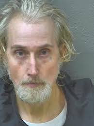 John Sheffey's Instagram, Twitter & Facebook