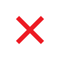 Cross Meaning In The Cambridge English Dictionary