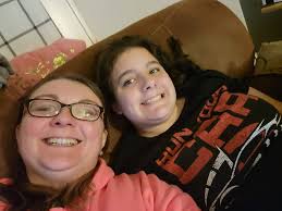 missing person found safe in shoals community