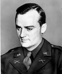 Daniel Warnel Lee Sr.