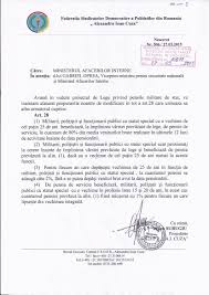 Legea pensiilor militare 2019 modificari. Propuneri Fsdpr Legea Pensiilor Militare Federatia Sindicatelor Democratice A Politistilor Din Romania