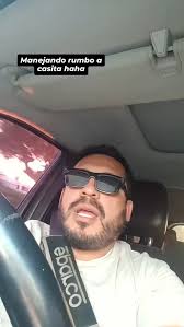 Instagram ပေါ်ရှိ Julio Cornejo Cantante