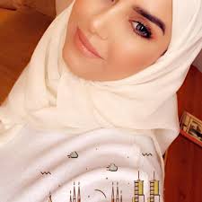 Asma Yahya (@asma_y1111) • Instagram photos and videos