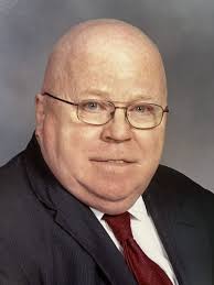 Charles Powell Obituary December 1, 2021