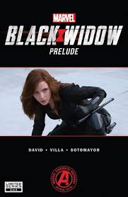 Maggia boss silvermane is making his move. Marvel S Black Widow Prelude Marvel S Black Widow Prelude 2 Download Marvel Dc Image Dark Horse Idw Zenescope Comics Graphic Novels Manga Comics In Cbr Cbz Pdf Formats