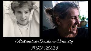 Fundraiser by Sammie