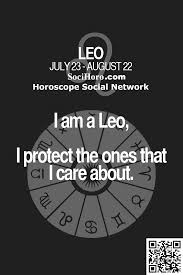Leo Horoscope Zodiac Astrology Socihoro Horoscopesocialnetwork Infinityfunnydotcom Leo Horoscope Leo Quotes Star Quotes