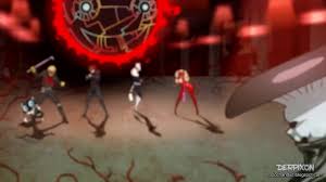 Derpixon] Persona 5 HeartSwitch 1080p watch online