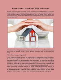 Find out which company is best no single home insurance company is the best fit for everyone. Get Affordable Home Insurance In Edmonton