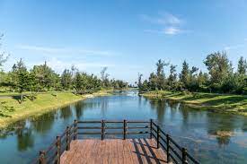 請選擇 基隆 台北 新北 桃園 新竹 苗栗 台中 南投 彰化 雲林 嘉義 台南 高雄 屏東 宜蘭 台東. å°æ±æ£®æž—å…¬åœ' è¬ç‰©ç³§å€‰å¤§åœ°æ…¶å…¸