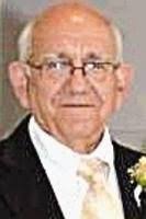 Bobby Boatwright Obituary (2014)
