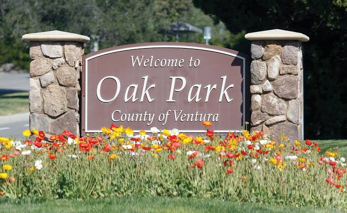 What's the priority in Oak Park?