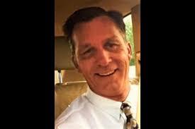 Ethan Bean's Instagram, Twitter & Facebook