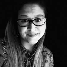 Sandra Barrack's Instagram, Twitter & Facebook