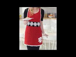 Youtube Onluk Modelleri Onluk Orgu