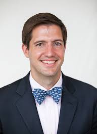 Greenwich Country Day mourns former lower school head