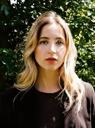 Schauspiel Absolvent*innen