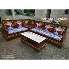 Sebagai inspirasi utk anda tonton juga. Model Kursi Minimalis Terbaru Lazada Indonesia