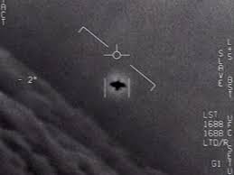 On april 13th 2019, the ufo family got the tragic news that our bandmate paul raymond had died of a. The Us Military Has Officially Published Three Ufo Videos Why Doesn T Anybody Seem To Care