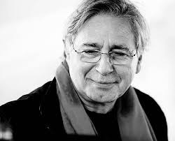 Bernard Tschumi
