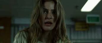 Film Review: The Clinic (2010)