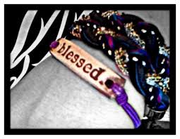 I have been purchasing flowers from dougherty's for the past 17 years. Mudlove