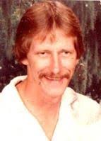 Randel Singleton Obituary (2021)