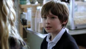 Henry Mills Once Upon A Time Actors Ouat