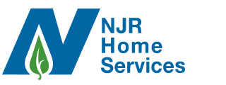 Better rated regions include florham park with an average rating of 3.8 out of 5 stars. Njr Home Services Your Nj Heating Cooling Experts