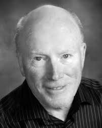 Richard Travis Obituary (2017)