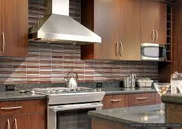 There are tons of ideas out there. Backsplash Mosaics Xclusive Tile Staten Island Ny Tile Floors Backsplashes Tile Mosaics Tile Maintenance