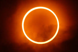 Are you searching for total solar eclipse wallpaper? Solar Eclipse Wallpaper 1624x1080 Id 23309 Wallpapervortex Com