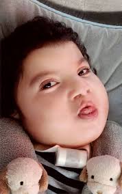 Caleb Izaiah Cabrera Obituary