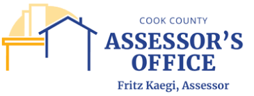 There are two sites available to search property records. Press Release The Cook County Assessor S Office Re Opens For In Person Appointments