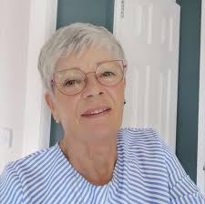 Advice for whether you should exercise in hands and