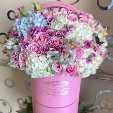 Pin By L Amour Toujours Flower Boutiq On L Amour Toujours Flower Boutique Flower Arrangements Flower Gift Ideas Flower Boutique
