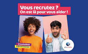 Check spelling or type a new query. Le Contrat Unique D Insertion Cui Cae Pole Emploi